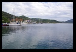 Sithonia -28-09-2017 - Bogdan Balaban